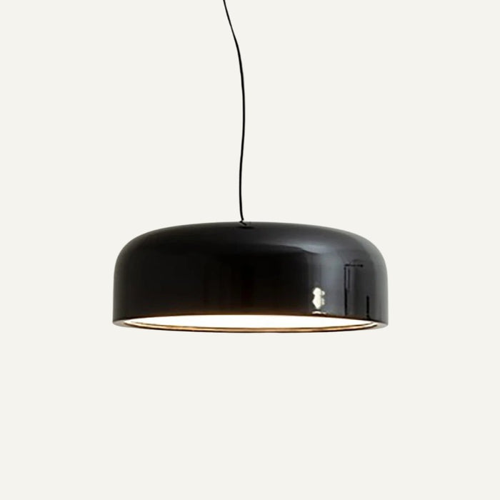 Pazio Pendant Light