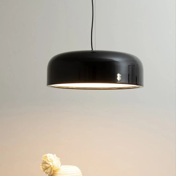 Pazio Pendant Light