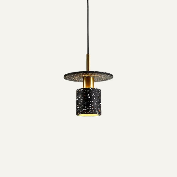 Pembe Pendant Light