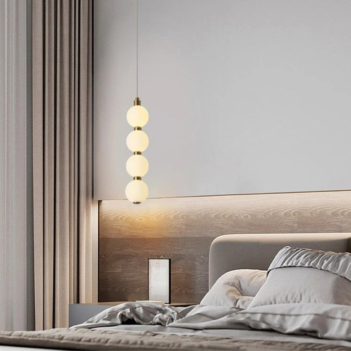 Petruf Pendant Light