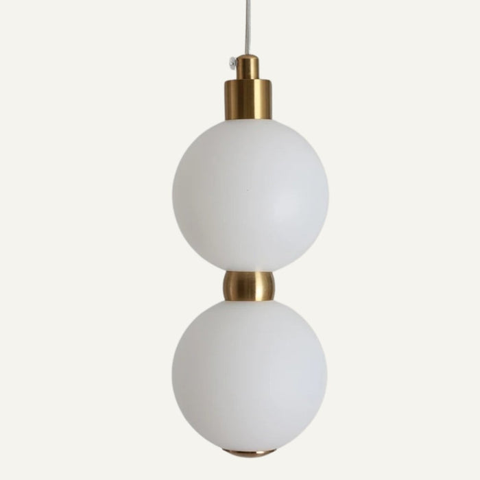 Petruf Pendant Light