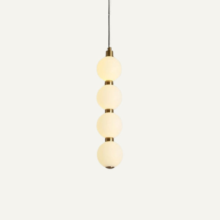 Petruf Pendant Light