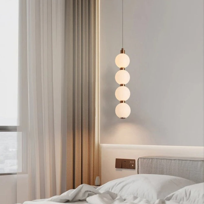 Petruf Pendant Light