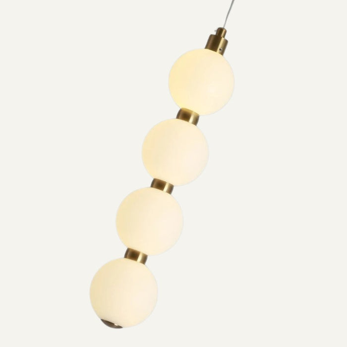 Petruf Pendant Light