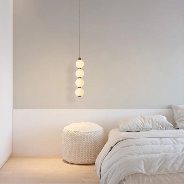 Petruf Pendant Light