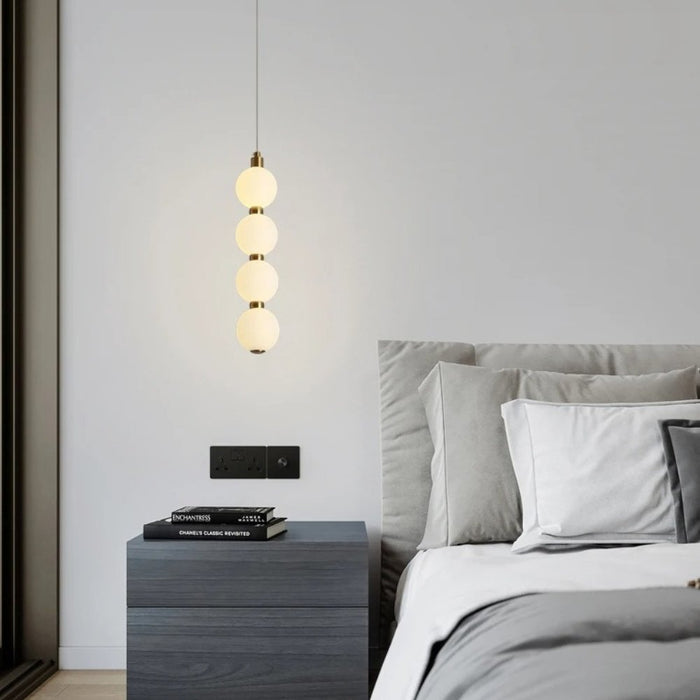 Petruf Pendant Light