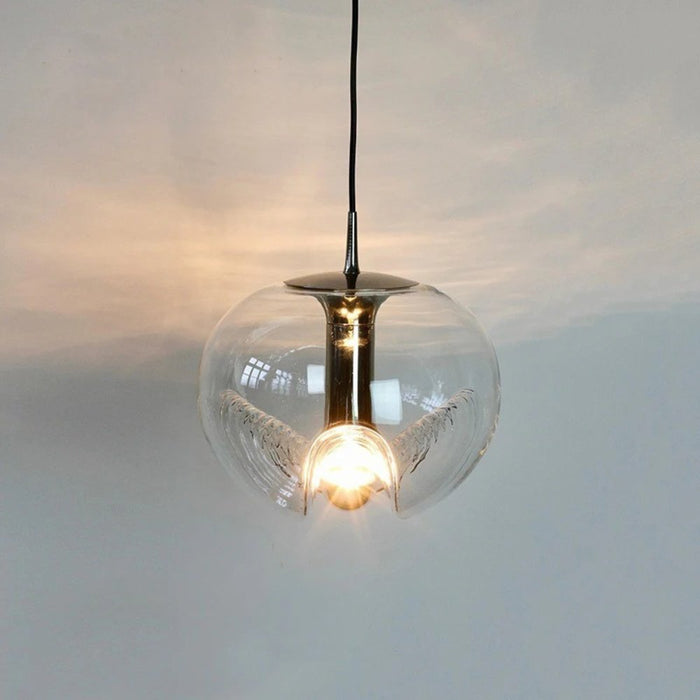 Pirtuk Pendant Light