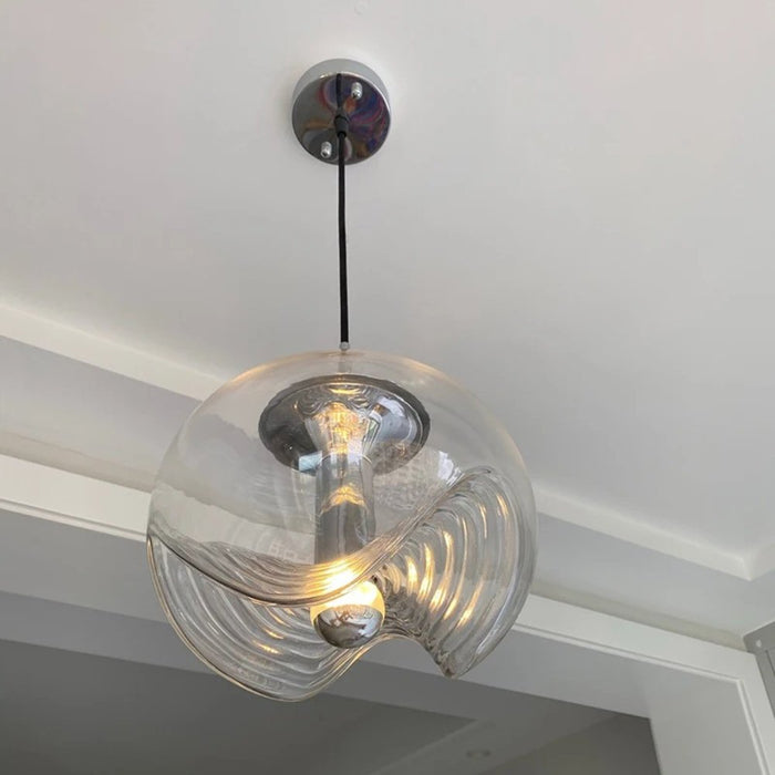 Pirtuk Pendant Light