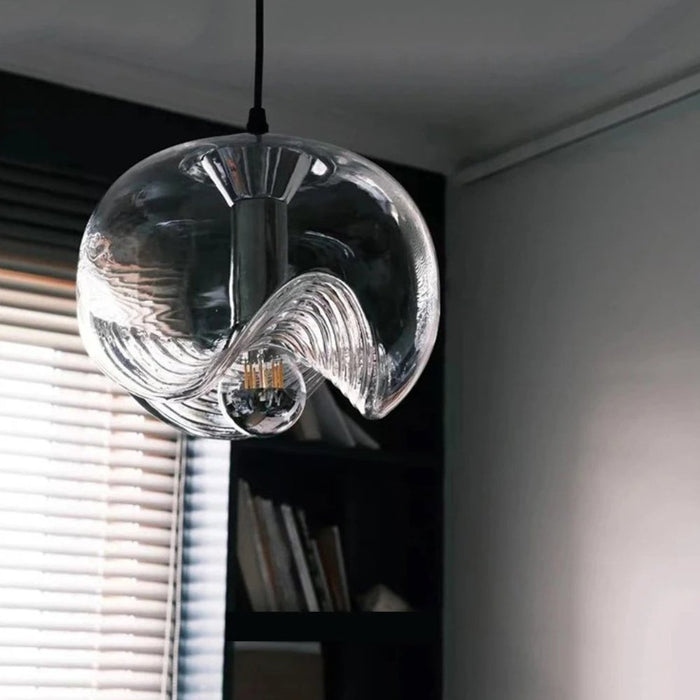 Pirtuk Pendant Light