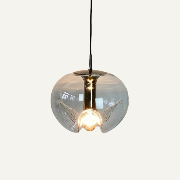 Pirtuk Pendant Light