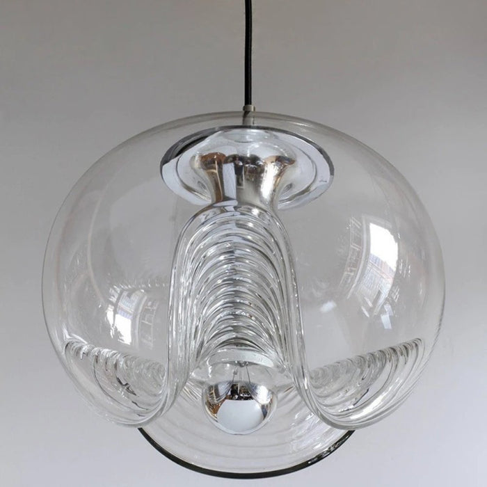 Pirtuk Pendant Light