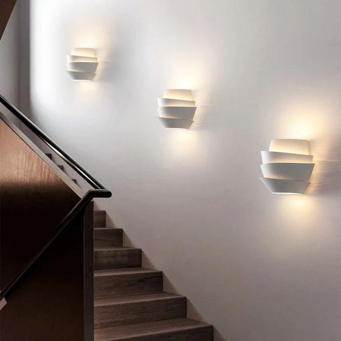 Rigno Wall Lamp