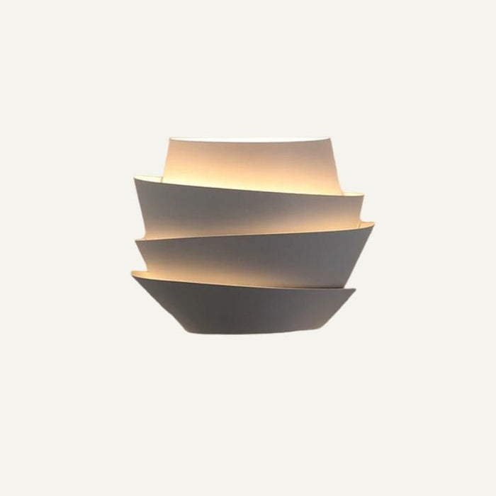 Rigno Wall Lamp