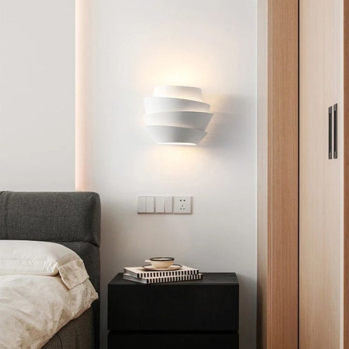 Rigno Wall Lamp