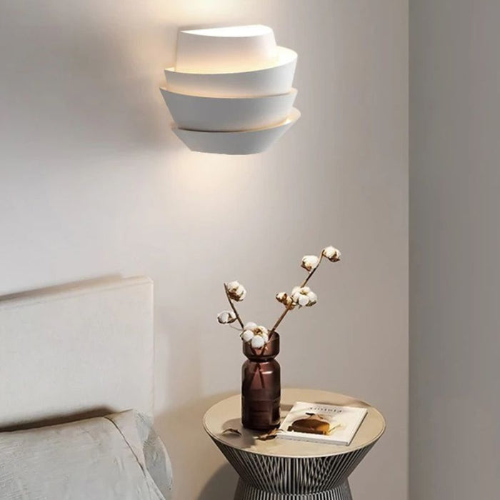 Rigno Wall Lamp