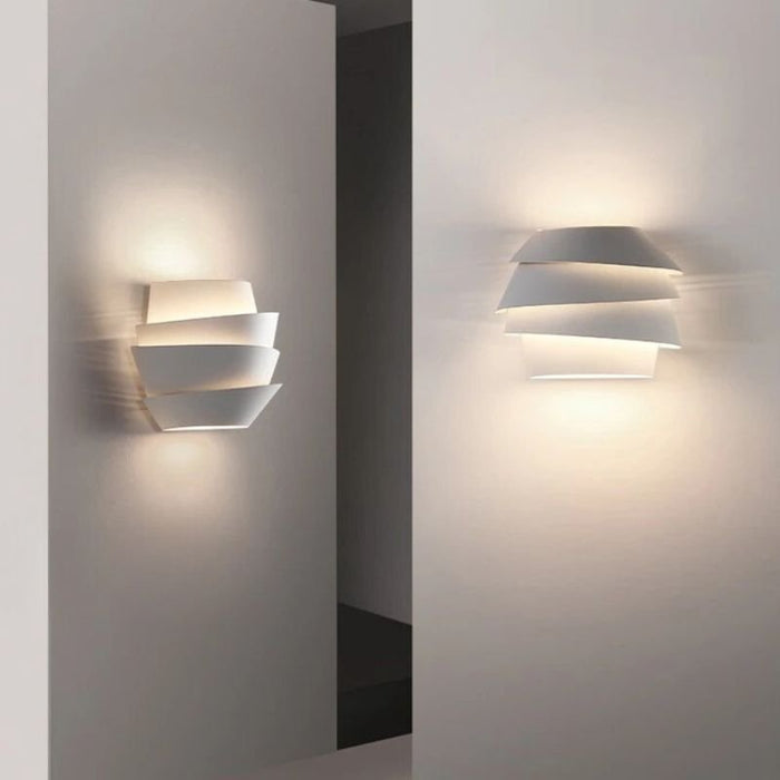 Rigno Wall Lamp