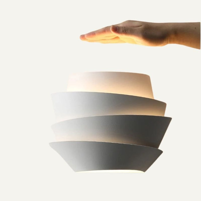 Rigno Wall Lamp