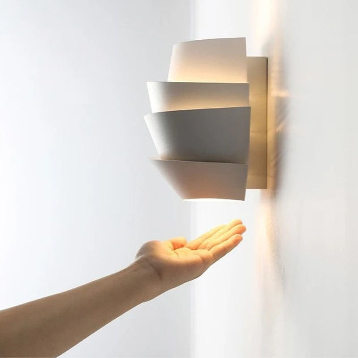 Rigno Wall Lamp