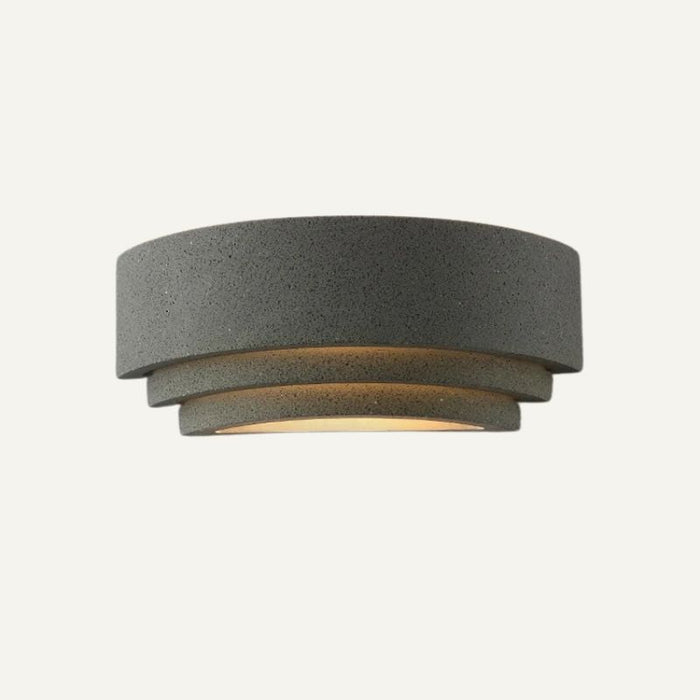 Samak Wall Lamp