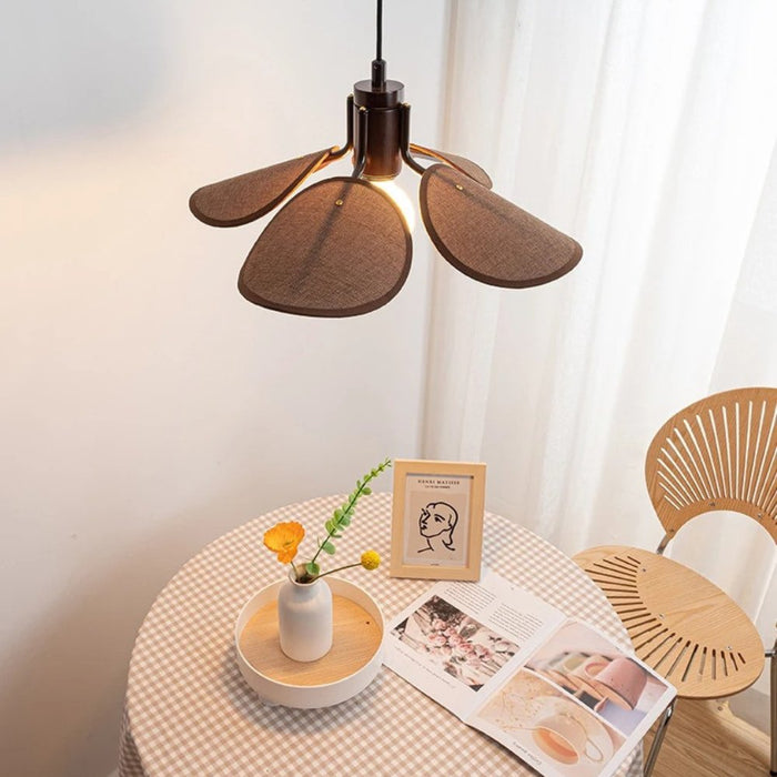 Sikao Pendant Light