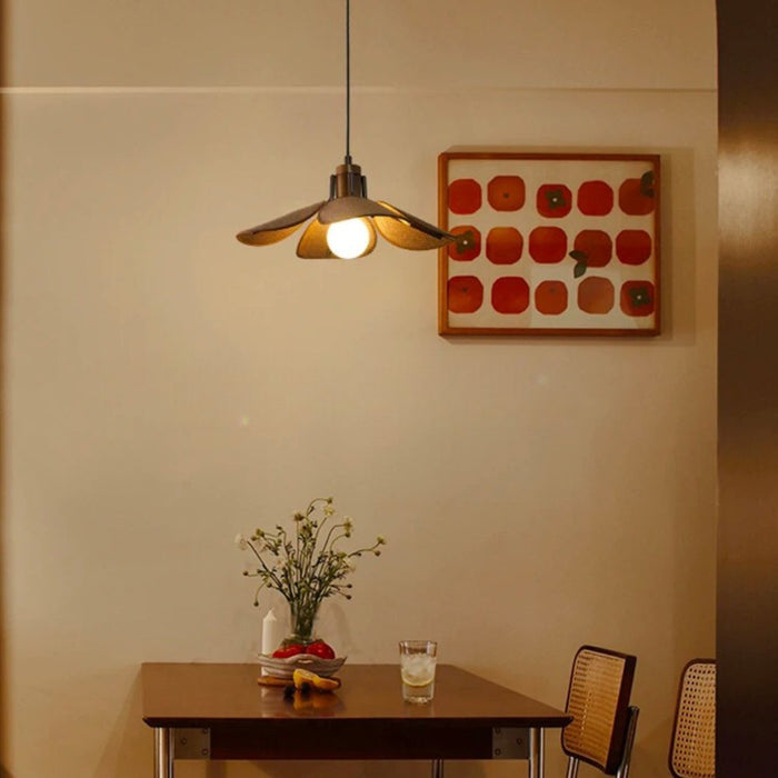 Sikao Pendant Light