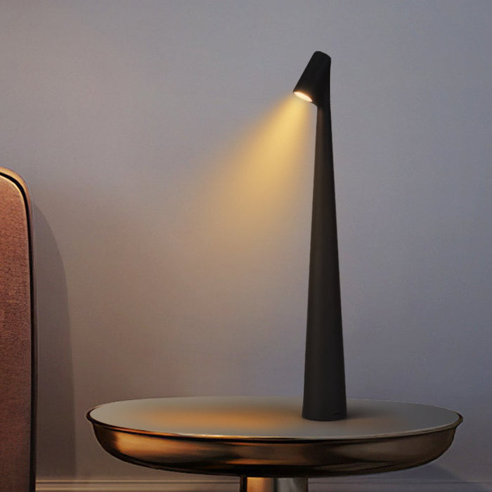 Solis Table Lamp