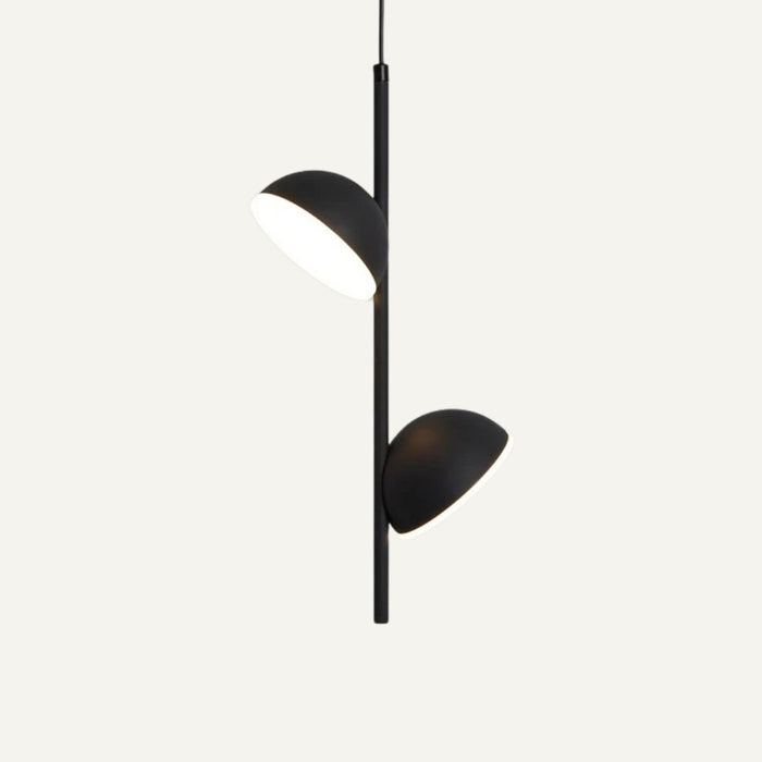 Tiraha Pendant Light