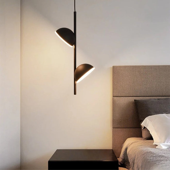 Tiraha Pendant Light