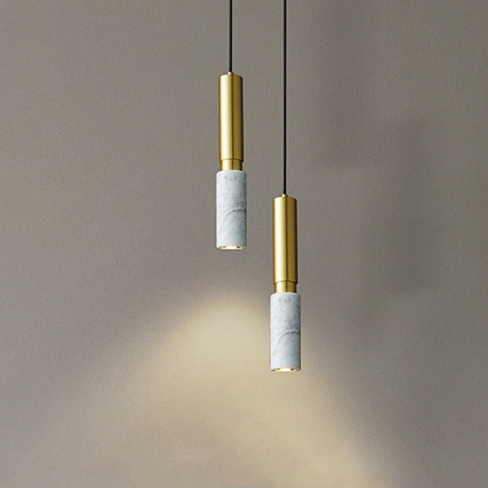 Toska Pendant Light