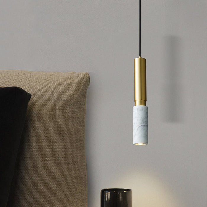 Toska Pendant Light