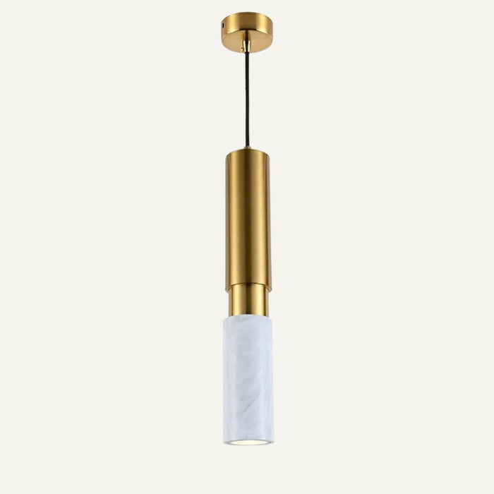 Toska Pendant Light