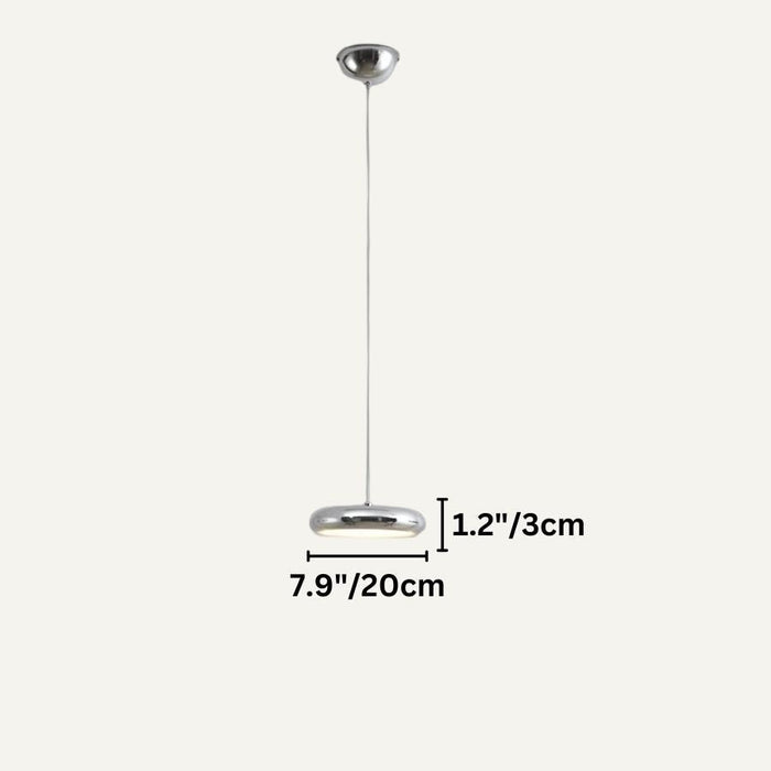 Venki Pendant Light