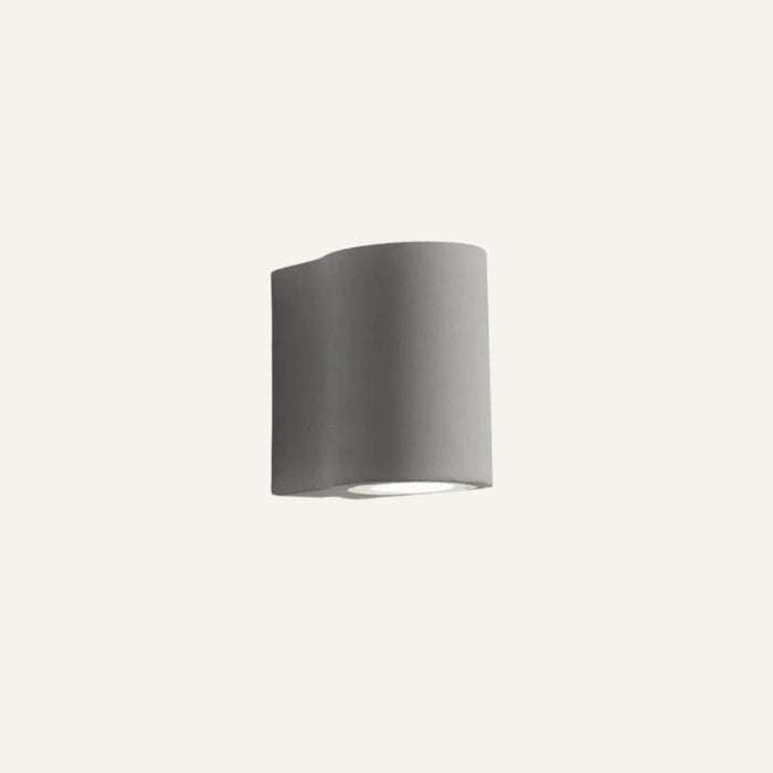 Vestan Outdoor Wall Lamp