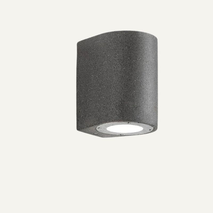 Vestan Outdoor Wall Lamp