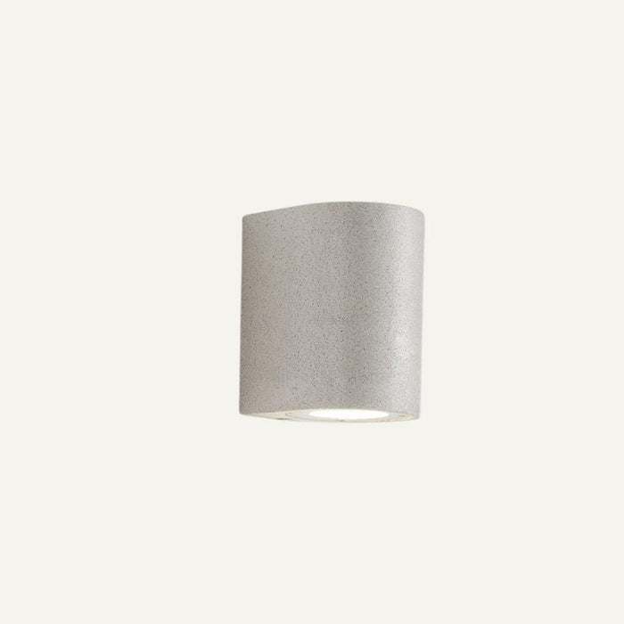 Vestan Outdoor Wall Lamp