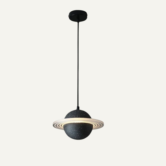 Vexus Pendant Light