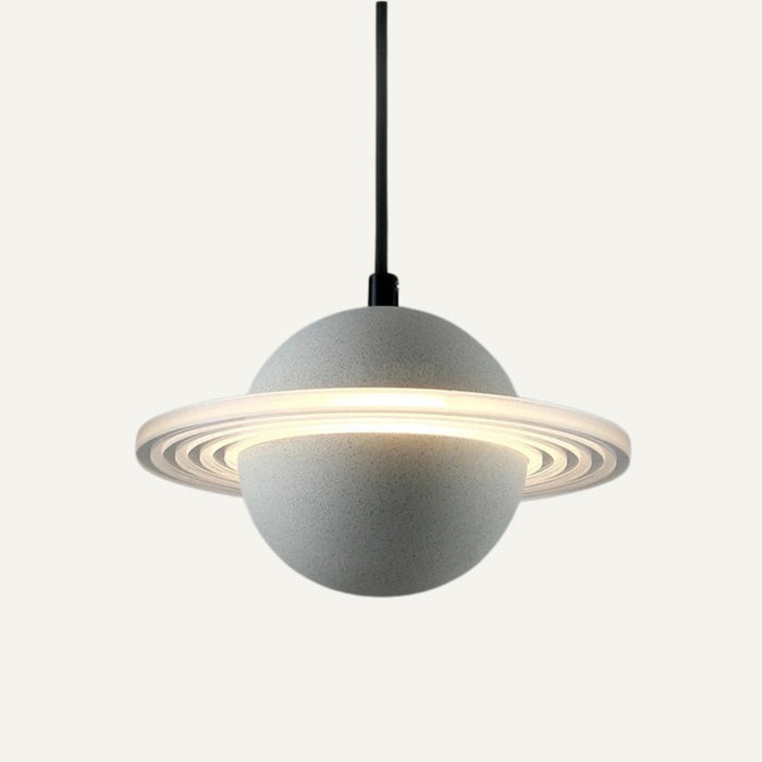 Vexus Pendant Light