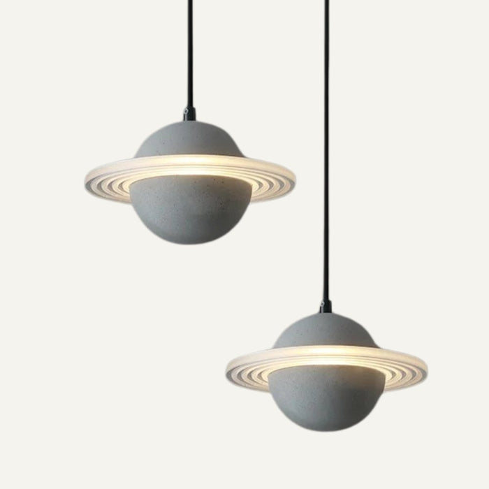 Vexus Pendant Light