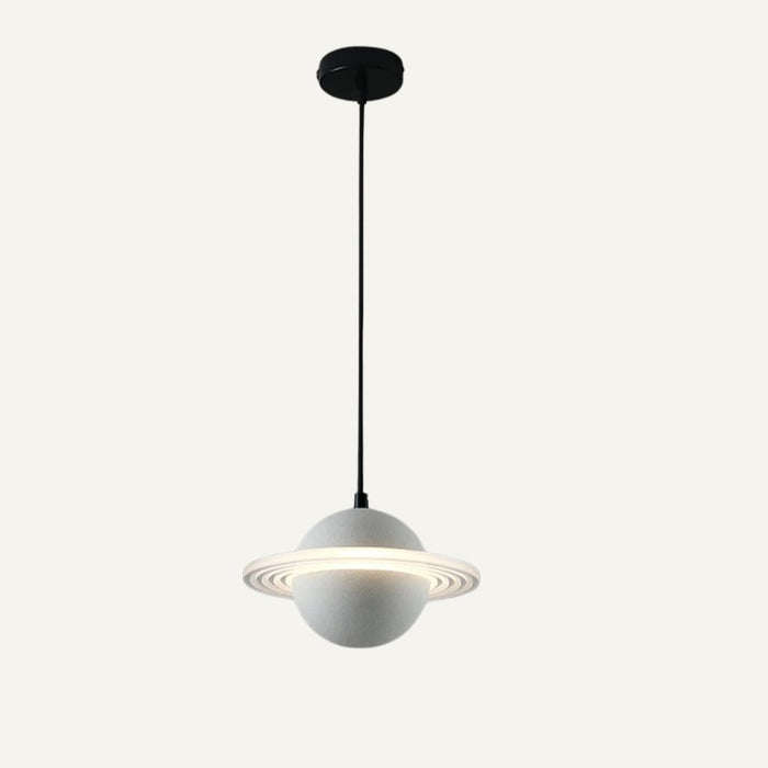 Vexus Pendant Light