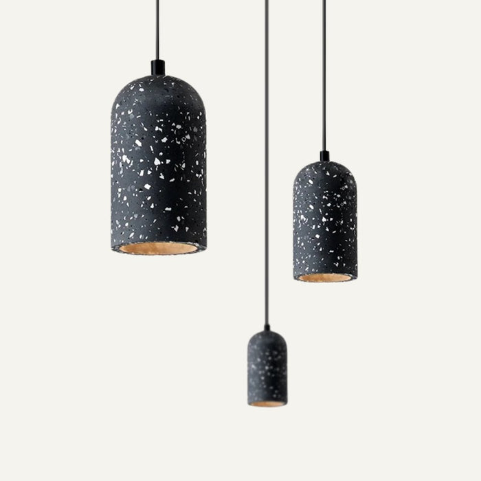 Voros Pendant Light