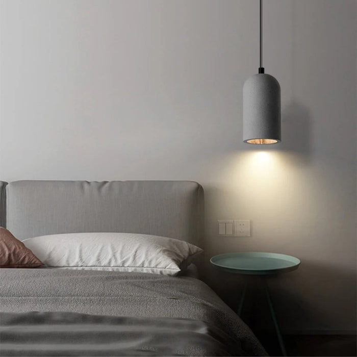 Voros Pendant Light