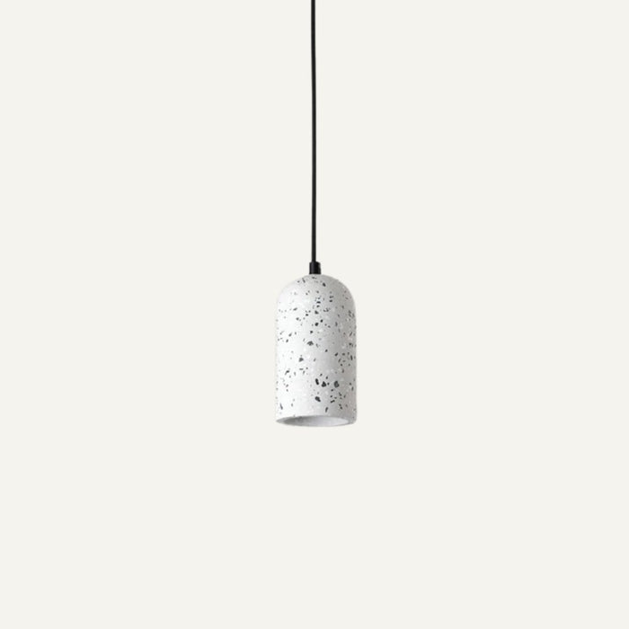 Voros Pendant Light