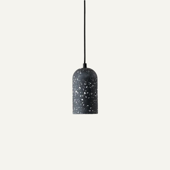 Voros Pendant Light