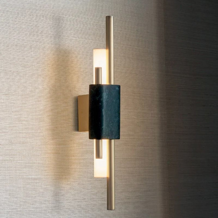 Yarok Wall Lamp