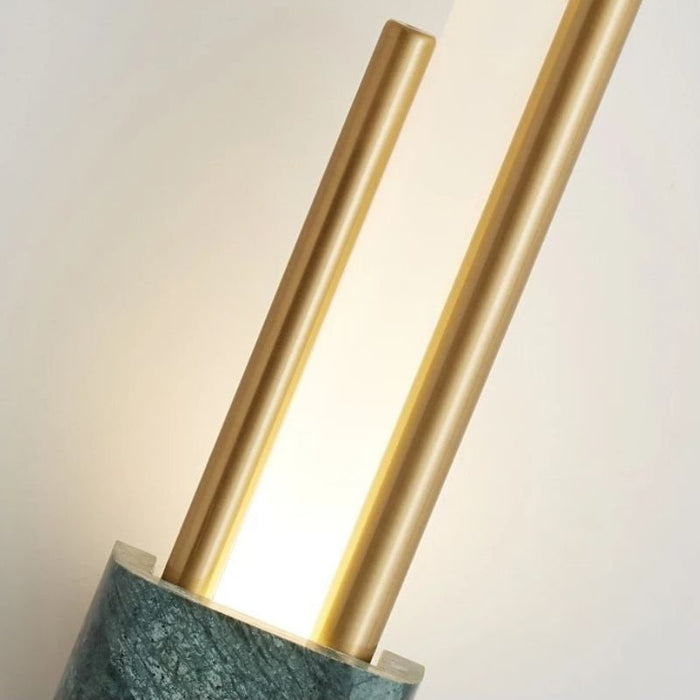 Yarok Wall Lamp