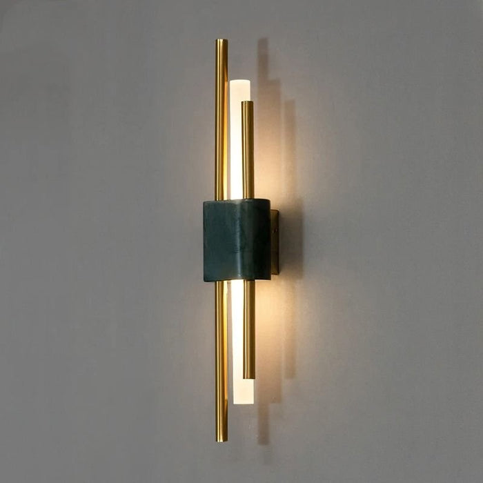 Yarok Wall Lamp