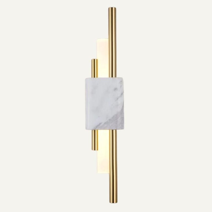 Yarok Wall Lamp