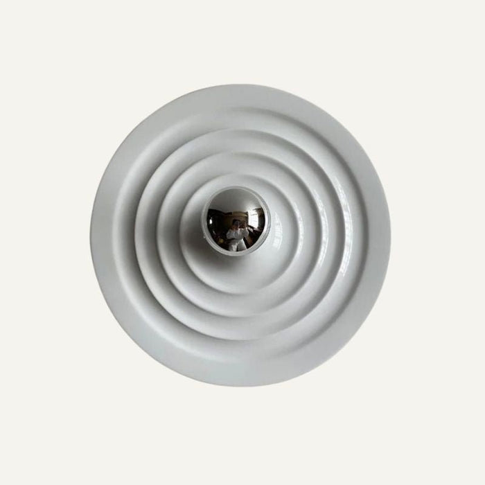 Yetos Wall Lamp