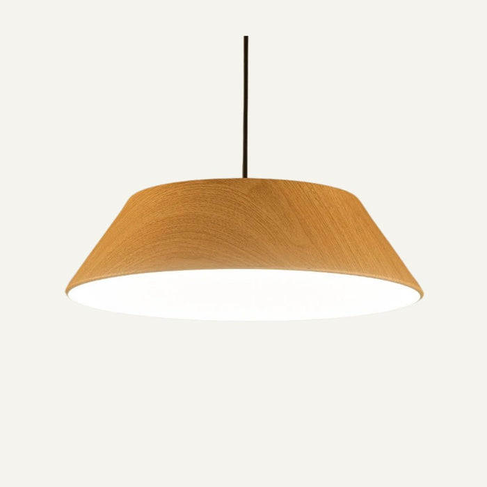 Zolty Pendant Light