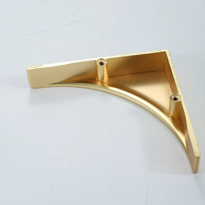 Zonto Drawer Pull